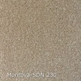 /products/montova-sdn-230/